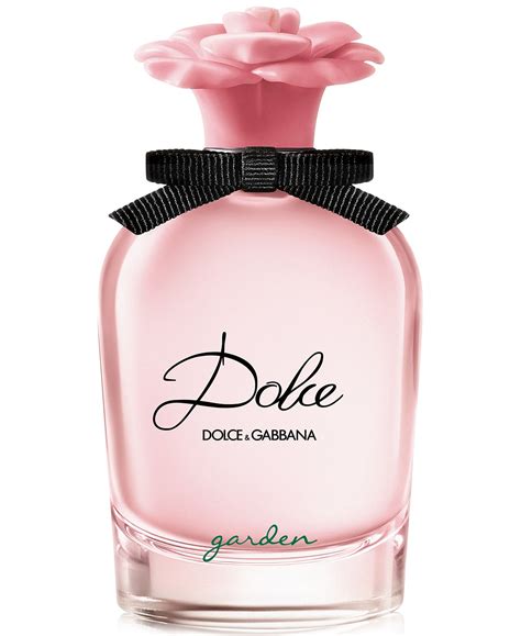 dolce gabbana pink perfume|dolce and gabbana garden perfume.